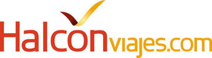 halcon viajes