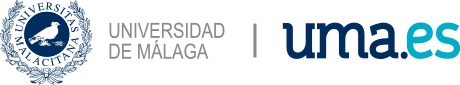 CGCEES-POSICIONAMIENTO DE LA FACULTAD DE CIENCIAS DE LA EDUCACIÓN DE LA UMA RESPECTO AL EJERCICIO DE LA PROFESIÓN DE EDUCACIÓN SOCIAL