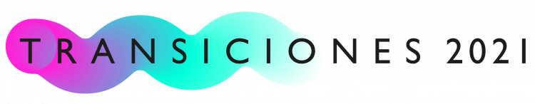 I CONGRESO INTERNACIONAL DE EDUCACIÓN Y JÓVENES EN DIFICULTAD SOCIAL EN TRANSICIÓN A LA VIDA ADULTA "EL CAMINO HACIA LA PLENA AUTONOMÍA Y EL COMPROMISO SOCIAL". 1 Y 2 DICIEMBRE 2021
