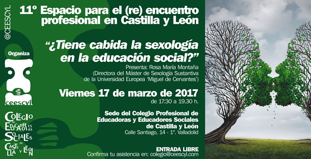11 encu  profesional-17-03-2017 web