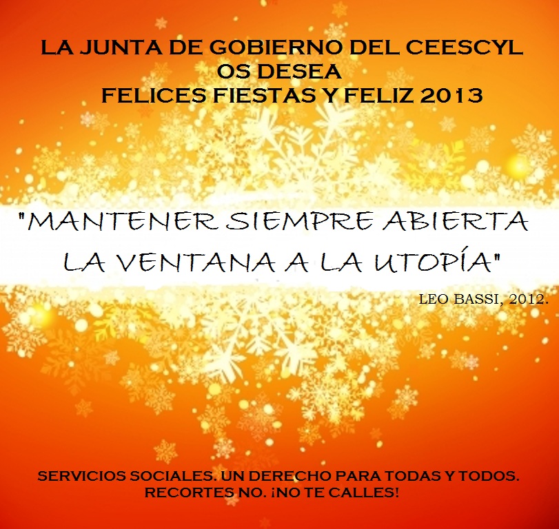 ceescyl