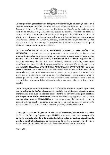 AUSENCIAS PLAN CONV ESCOLAR 2 web