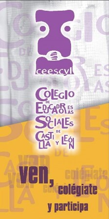 NUEVA SEDE DEL CEESCYL A PARTIR DEL 3 DE SEPTIEMBRE