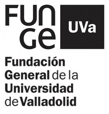 CURSOS DE IDIOMAS UVA. CURSO GENERAL 2017/2018. DESCUENTO PARA COLEGIADOS Y COLEGIADAS DEL CEESCYL 