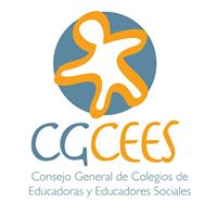 COMUNICADO DEL CGCEES ANTE LOS ACONTECIMIENTOS VIOLENTOS SUCEDIDOS EN CATALUÑA