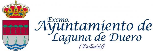 EL AYUNTAMIENTO DE LAGUNA DE DUERO SE SUMA A LA CAMPAÑA ESTATAL #POR UNA LEY DE EDUCACIÓN SOCIAL