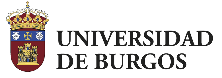 Universidad de Burgos