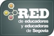 ceescyl