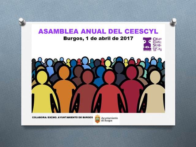 ASAMBLEA ANUAL 2017 web ok