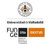 Banner-UVa-2-1024x279
