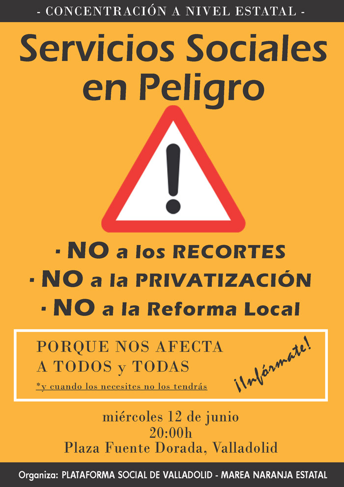 Tablon CEESCYL 9 abril 2013