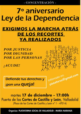 CARTEL 17D web