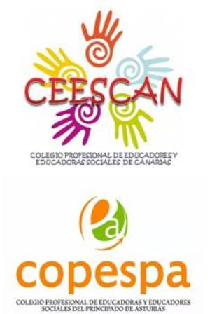 CEESCAN COPESPA