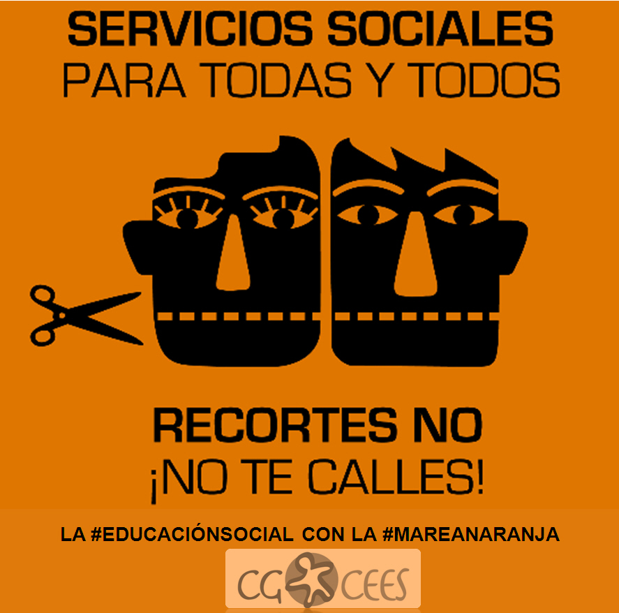 ceescyl