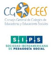 CGCEES SIPS