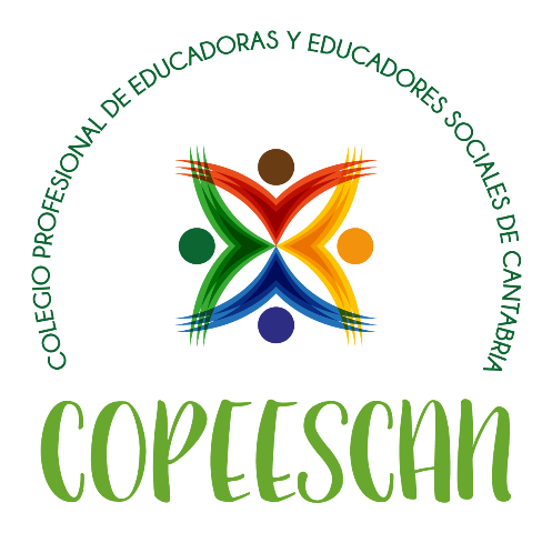 COPEESCAN web