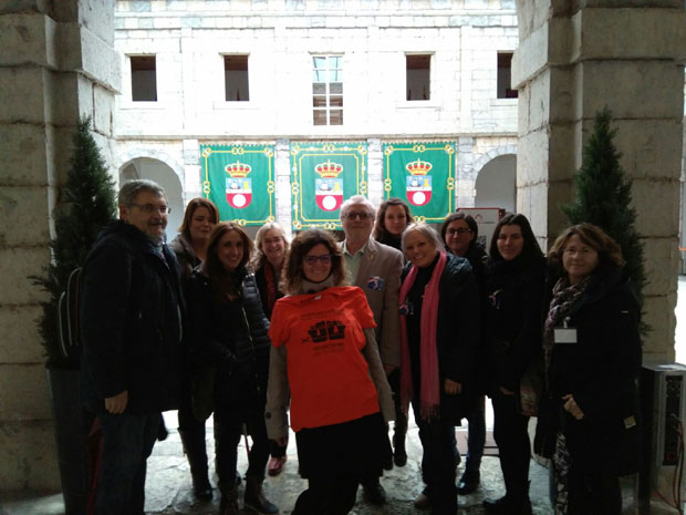 Cantabria