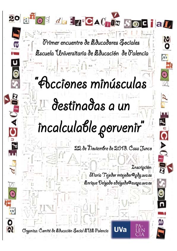 Cartel-encuentro-educacion