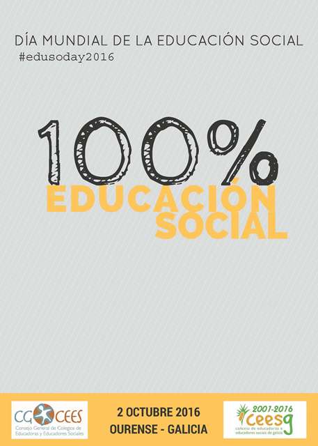 Cartel DMES 16 Página 1