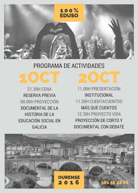 Cartel DMES 16 Página 2