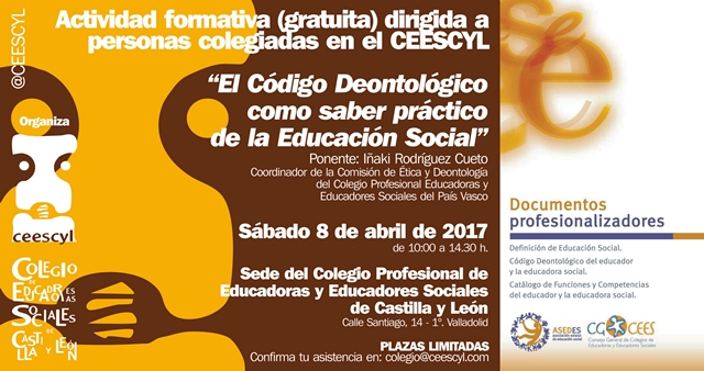 Deontologia 8-04-2016 web