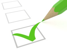 CUESTIONARIO DE EVALUACIÓN DE LA CALIDAD FORMATIVA Y LA SITUACIÓN PROFESIONAL DEL EDUCADOR Y LA EDUCADORA SOCIAL