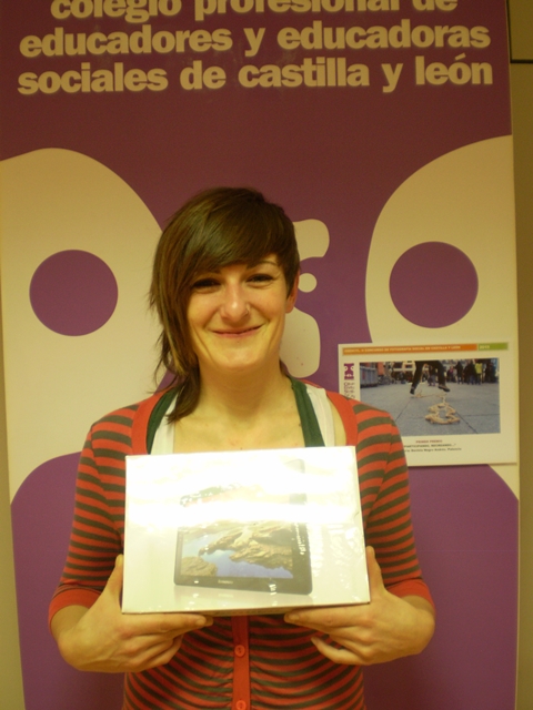 ENTREGA A DAVINIA II CONCURSO FOT web