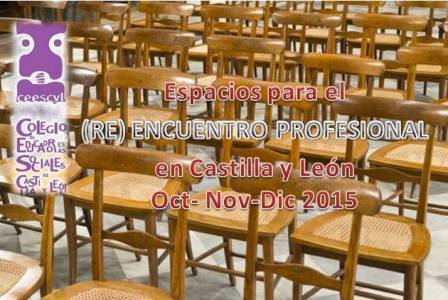 Encuentro prof 4T 2015 web