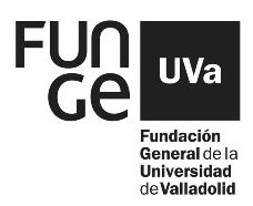 FUNGE UVA 2016