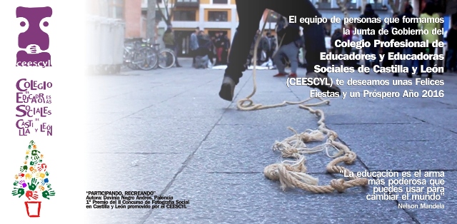 Felicitacion CEESCyL 2016 web