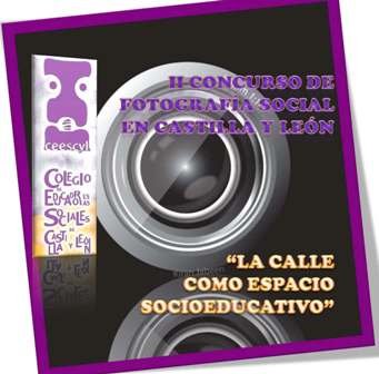 II CONCURSO FOT 2015 web