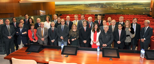 INST MEDIACION web