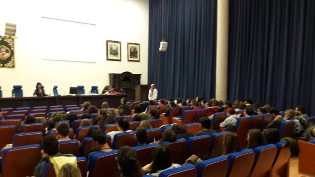 JORNADA ULE 2017