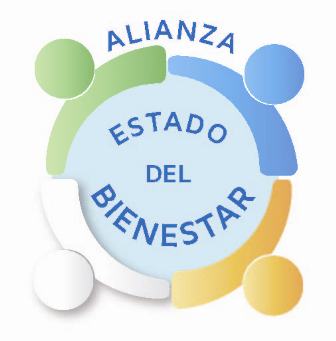 LOGO ALIANZA web