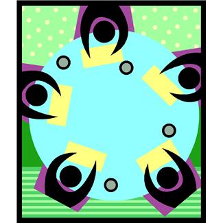 ceescyl