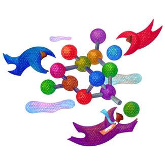 ceescyl