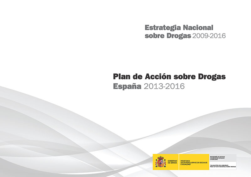 PLAN-DROGAS