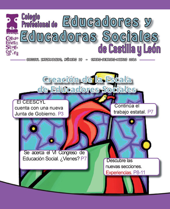 ceescyl