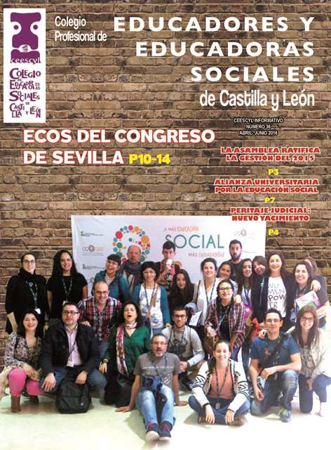 PORTADA BOL 36