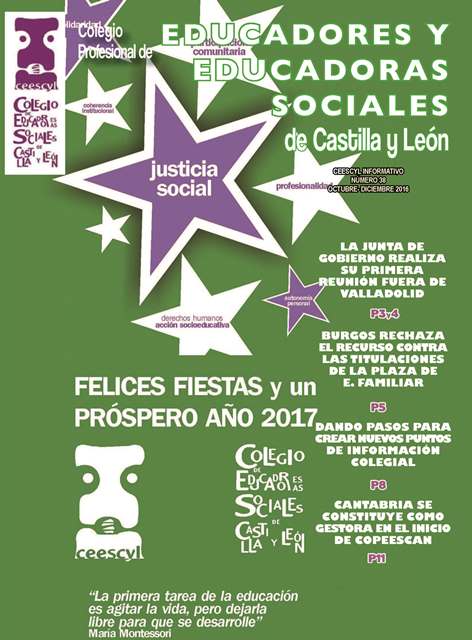 PORTADA BOL 38 web