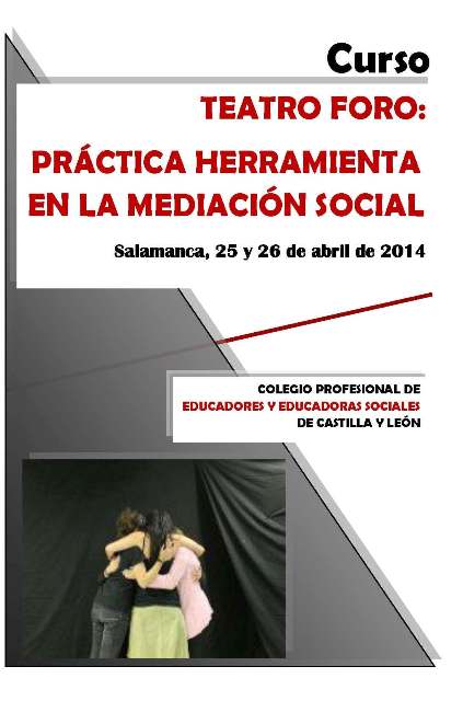 PORTADA TEATRO FORO CEESCYL web