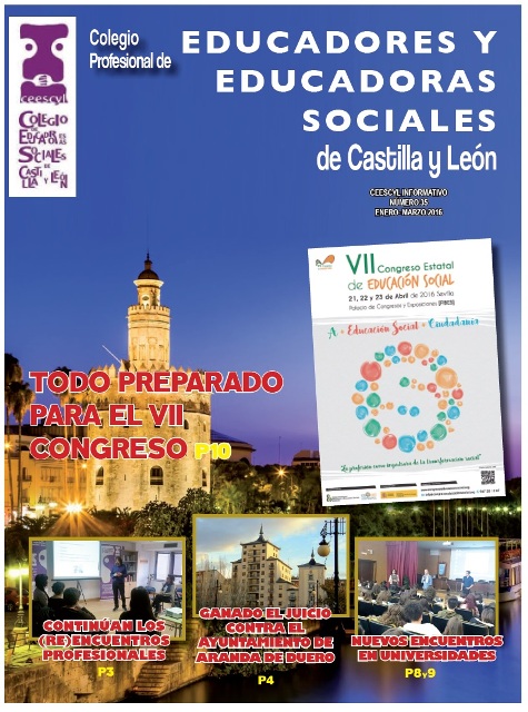PORTADA bol 35