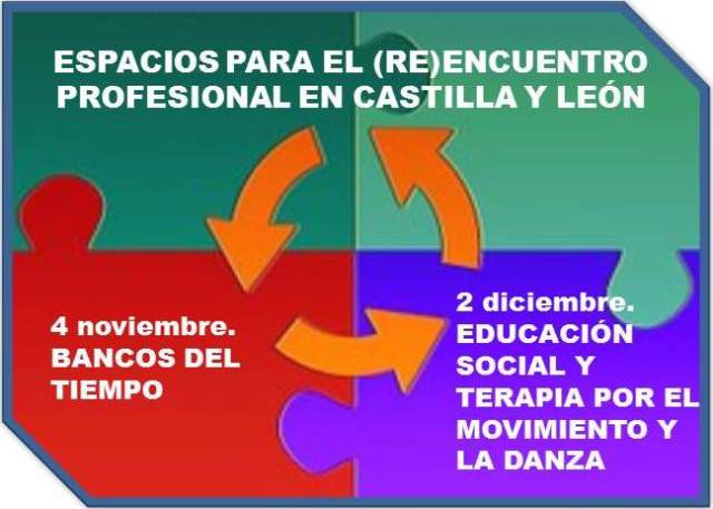 RENCUENTROS NOV DIC 2016