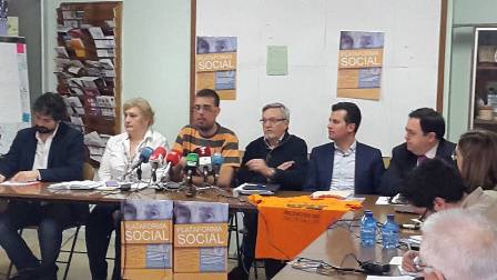 RUEDA PRENSA PS 8 ab 2015