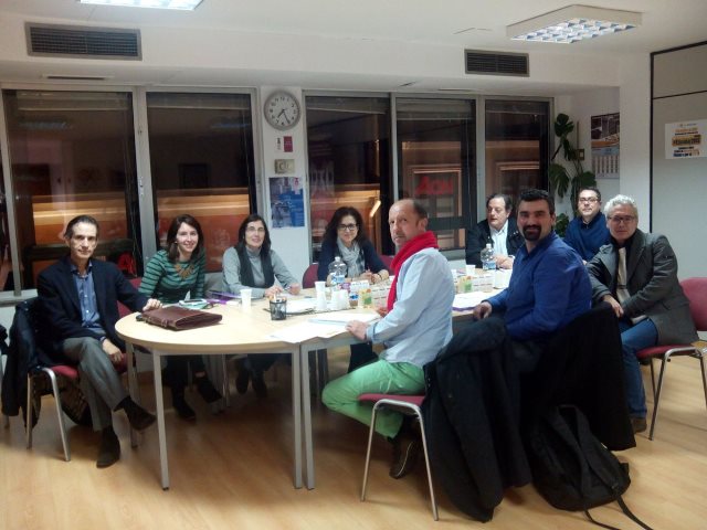 Re Coor Grado ES 23 feb 2016 web