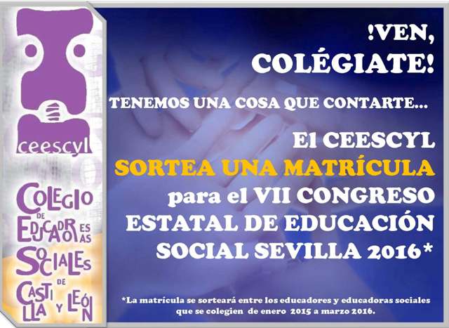 SORTEO MATRICULA CONGRESO ok web