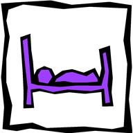 ceescyl