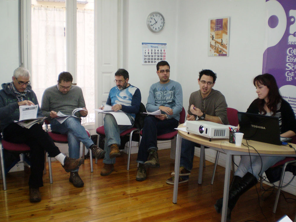 asamblea2013 web1