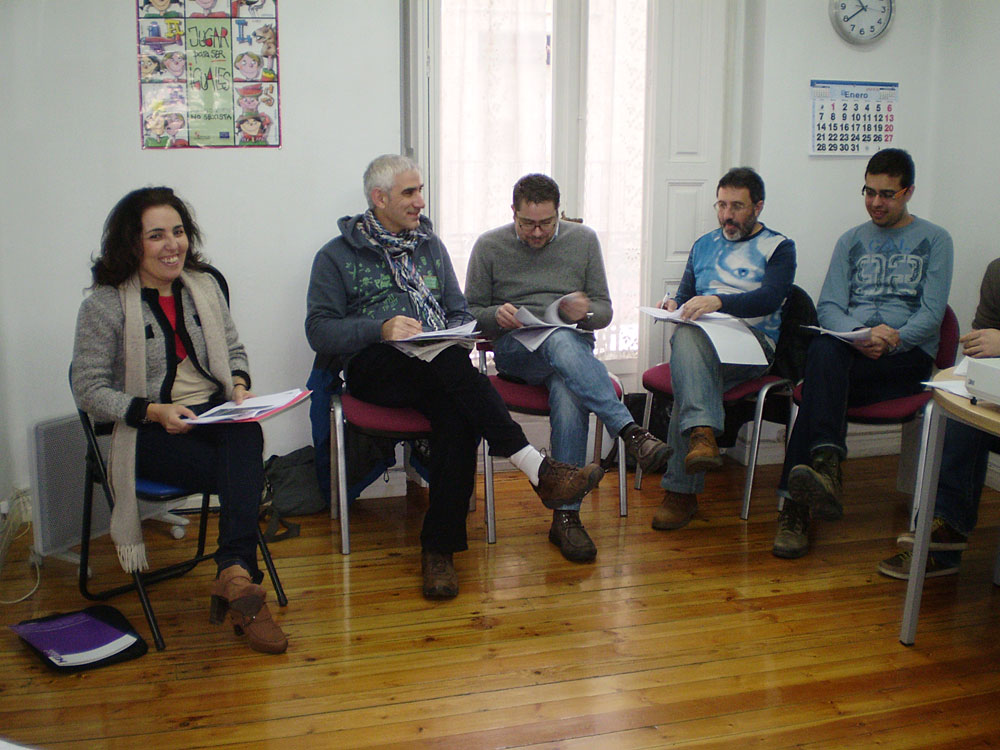 asamblea2013 web2