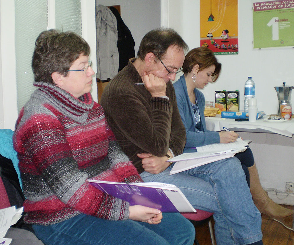 asamblea2013 web3